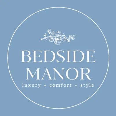 bedsidemanor.com's icon
