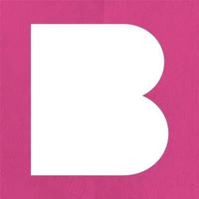 bedsider.org's icon