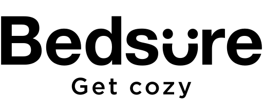 Bedsure Home logo