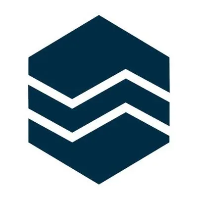 bedtech.com's icon