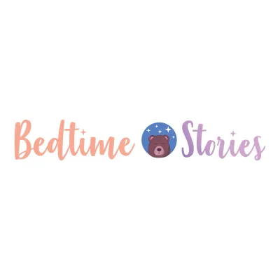 bedtime-bd.nl's icon
