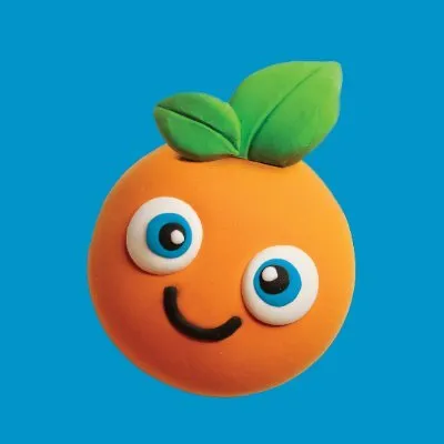 bedtimedefenderz.com's icon
