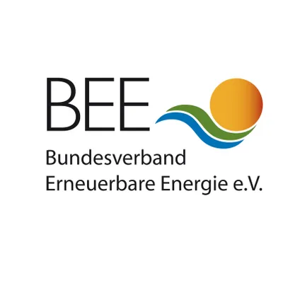bee-ev.de's icon