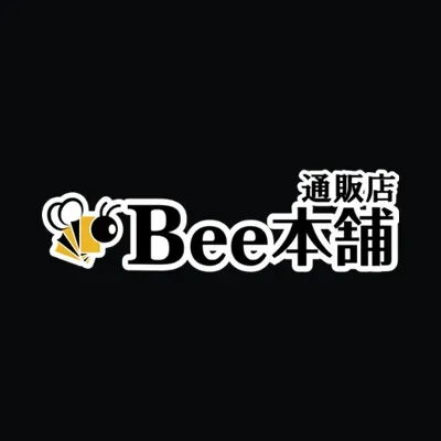 BEEHONPO's icon