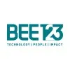 bee123.co.za's icon