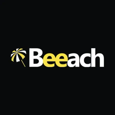 BEEACH's icon