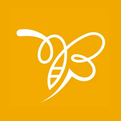 beeautify.com.au's icon