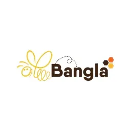 BeeBangla's icon