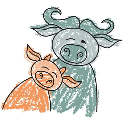 beebeeandbongo.com's icon