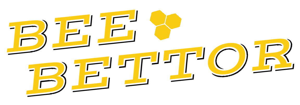 BeeBettor logo