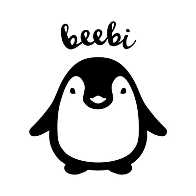 beebi.cz's icon
