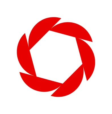 beebot.io's icon