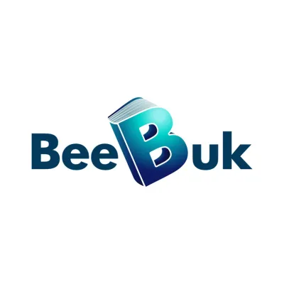 BeeBuk's icon