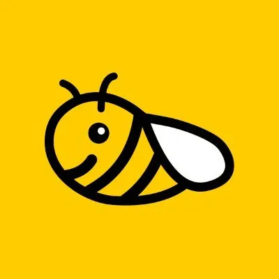 beecastle.com's icon