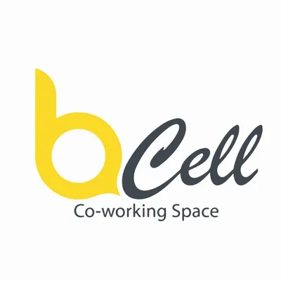 beecelleg.com's icon