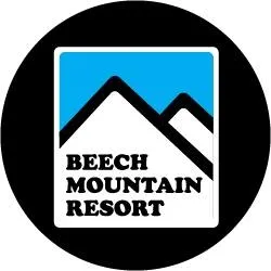 beechmountainresort.com's icon