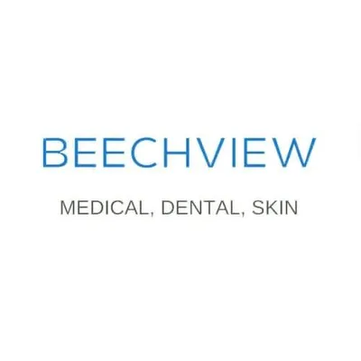 beechview.ie's icon