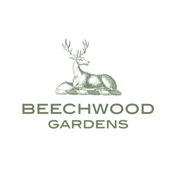 beechwoodgardens.co.za's icon
