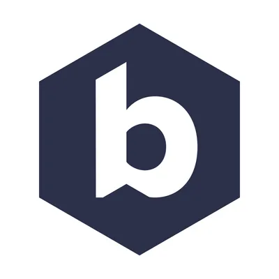 beecode.io's icon