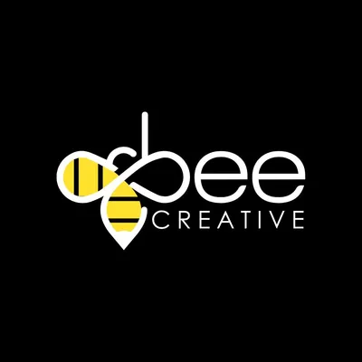 beecreative.pk's icon