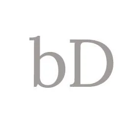 beedesigne.com's icon