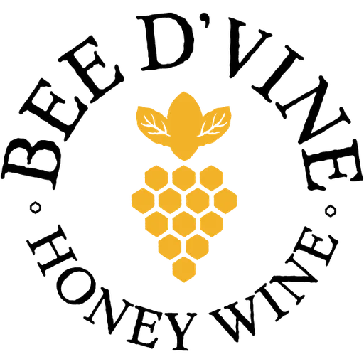 Beedvine logo