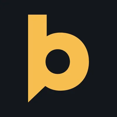 beeexecutive.com's icon