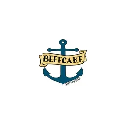 Beefcake Swimwear