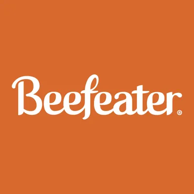 beefeater.co.uk's icon