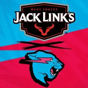 beefjerky.com's icon
