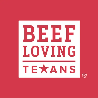 beeflovingtexans.com's icon