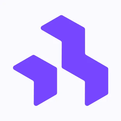 BeeFree logo