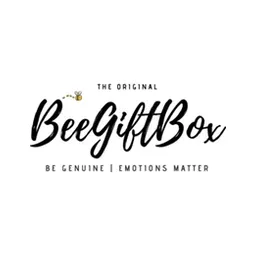 BeeGiftBox's icon