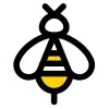 beehaveteam.com's icon