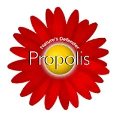 beehealthpropolis.com's icon
