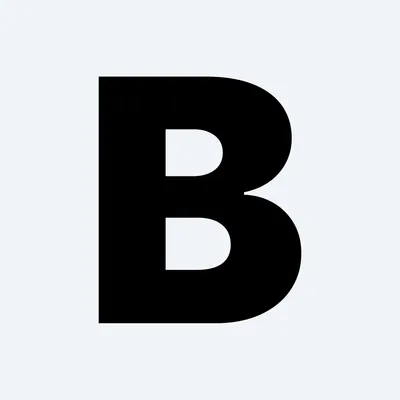 beehive.systems's icon
