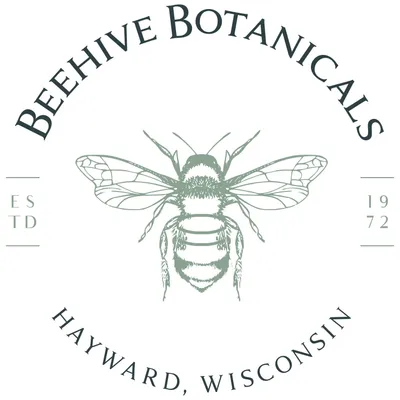 beehivebotanicals.com's icon