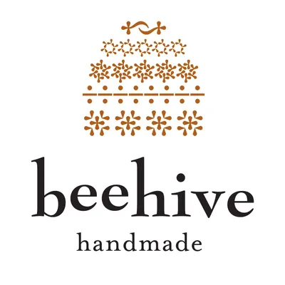 beehivehandmade.com's icon