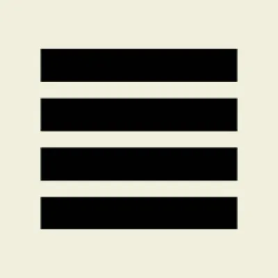 beehiveind.com's icon