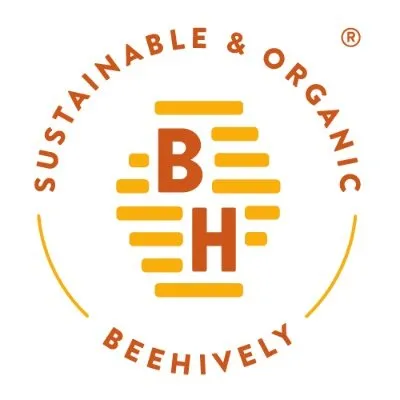 beehivelygroup.com's icon