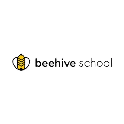 Beehive School's icon