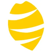 beehold.rs's icon