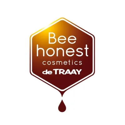 beehonestcosmetics.com's icon