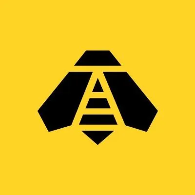 beehubvas.com's icon