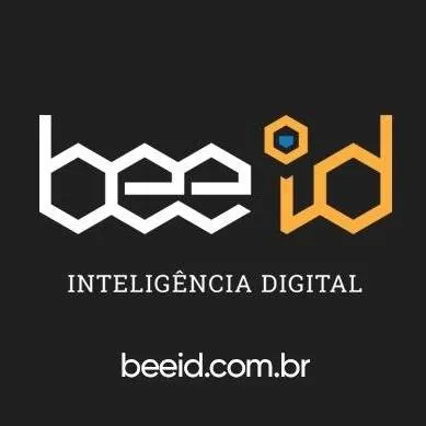 beeid.com.br's icon