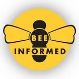 beeinformed.org's icon