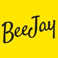 beejaypets.com's icon