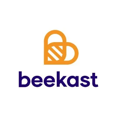 beekast.com's icon