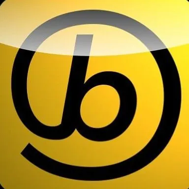 beekeys.com's icon