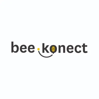 beekonect.cl's icon